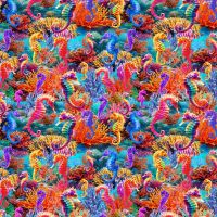 ttMICHAEL-CD4286 CORAL